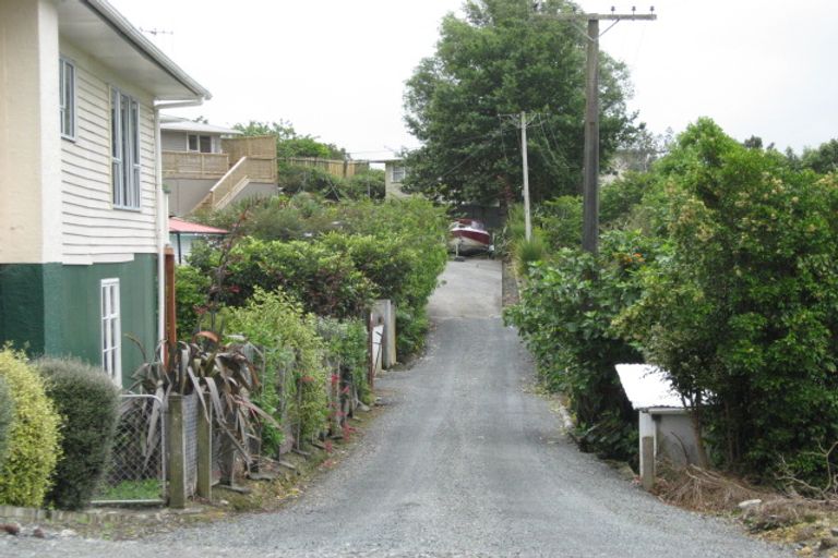 Photo of property in 2a Hilltop Avenue, Morningside, Whangarei, 0110