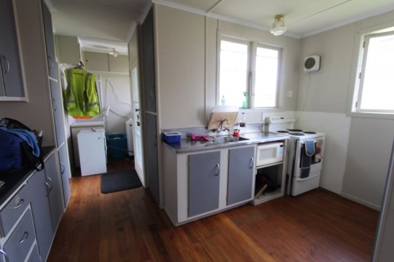 Photo of property in 9 Toroa Place, Tokoroa, 3420