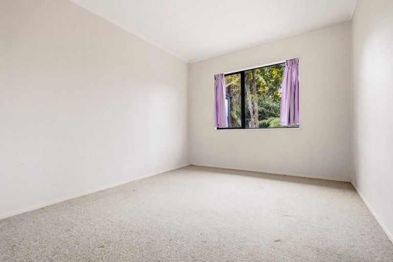 Photo of property in 15 Kokopuiti Road, Tokirima, Taumarunui, 3991