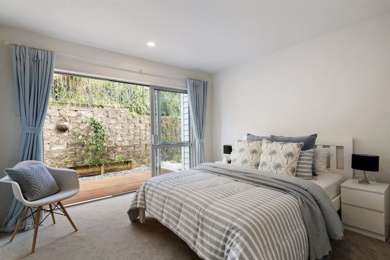 Photo of property in 95 Bayside Drive, Browns Bay, Auckland, 0630