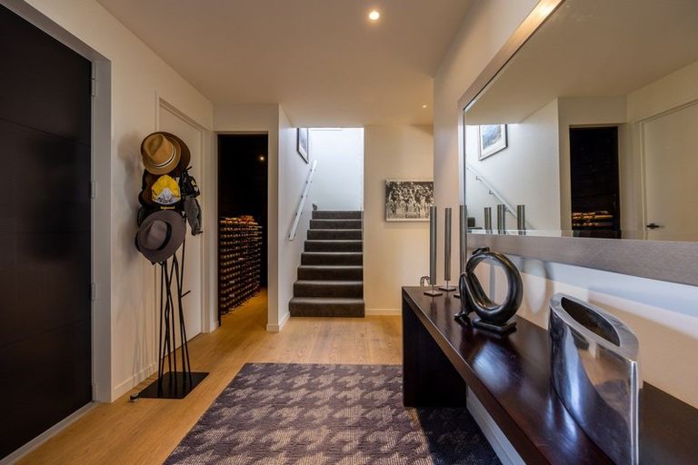 Photo of property in 12 Primary Lane, Wanaka, 9305