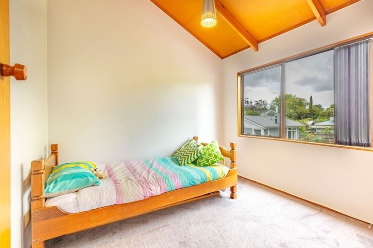 Photo of property in 29 Pohutukawa Road, Whenuapai, Auckland, 0618