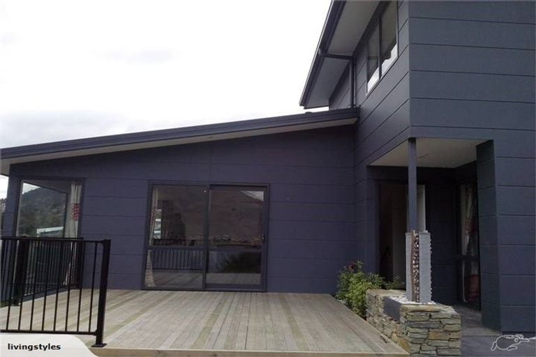 Photo of property in 10 Middleton Road, Frankton, Queenstown, 9300