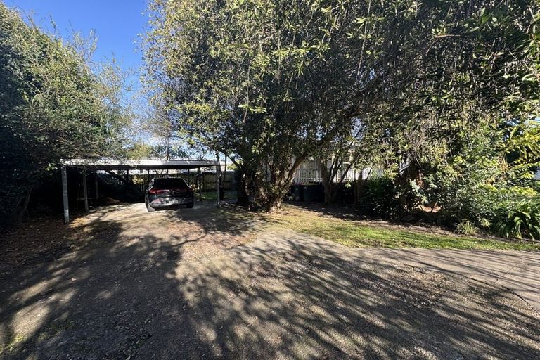 Photo of property in 27 Greenhaven Avenue, Opaheke, Papakura, 2113