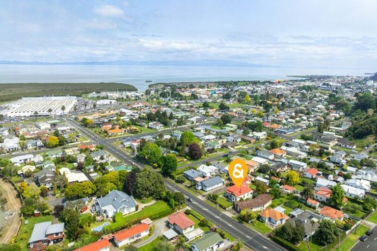 Photo of property in 305 Banks Street, Thames, 3500