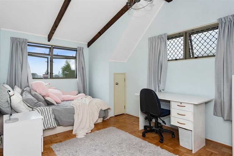 Photo of property in 68b Mansel Avenue, Hillcrest, Hamilton, 3216