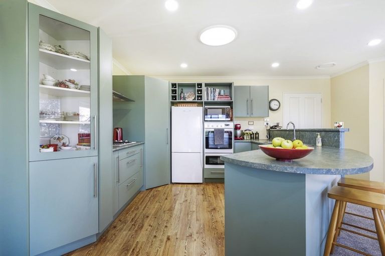 Photo of property in 238 Eureka Road, Eureka, Hamilton, 3287