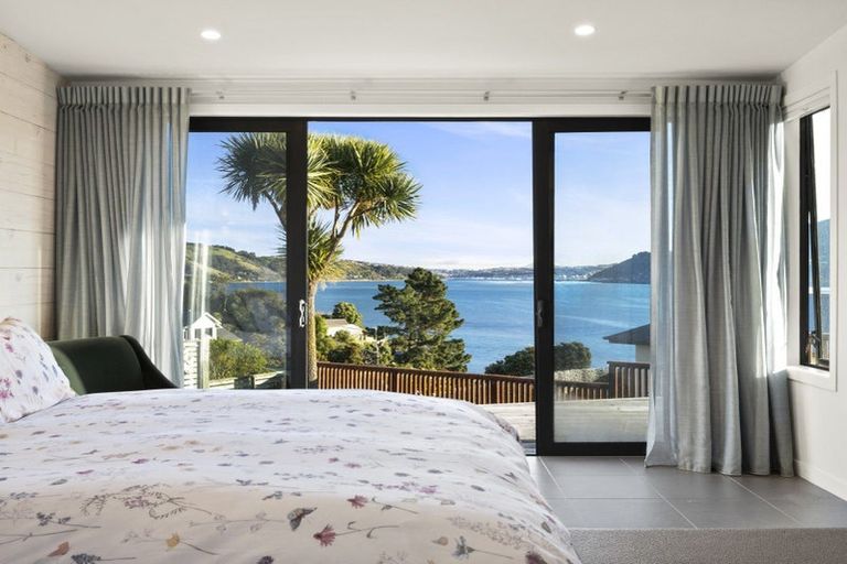 Photo of property in 20 Mission Cove, Company Bay, Dunedin, 9014