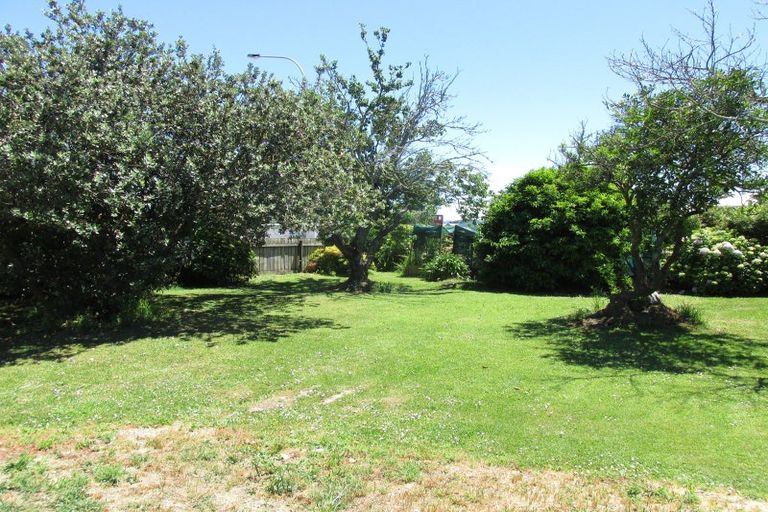 Photo of property in 21 Hunter-brown Street, Wairoa, 4108