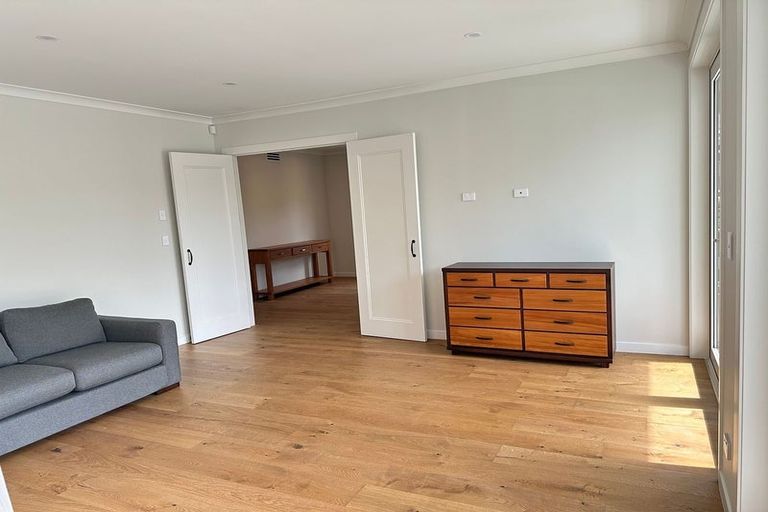 Photo of property in 60 Margot Street, Epsom, Auckland, 1051