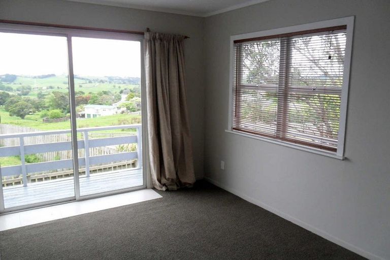 Photo of property in 257 Rodney Street, Wellsford, 0900