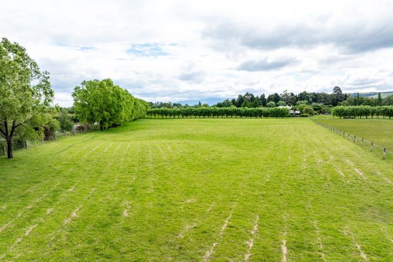 Photo of property in 280 Wairongoa Road, North Taieri, Mosgiel, 9092