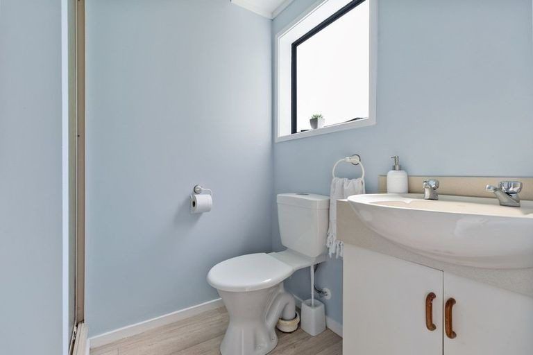 Photo of property in 25 Lucerne Place, Welcome Bay, Tauranga, 3112