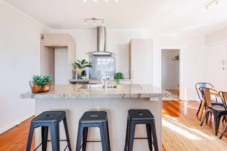 Photo of property in 62 Linton Station Road, Linton, Palmerston North, 4472