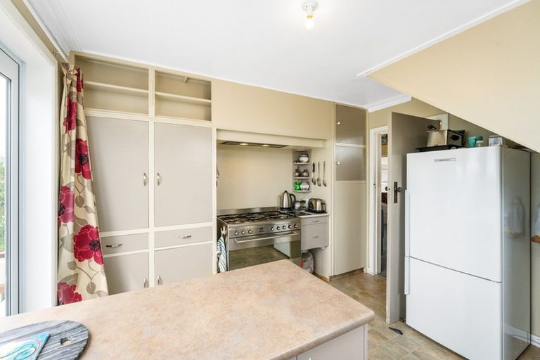 Photo of property in 18 Elizabeth Street, Balclutha, 9230