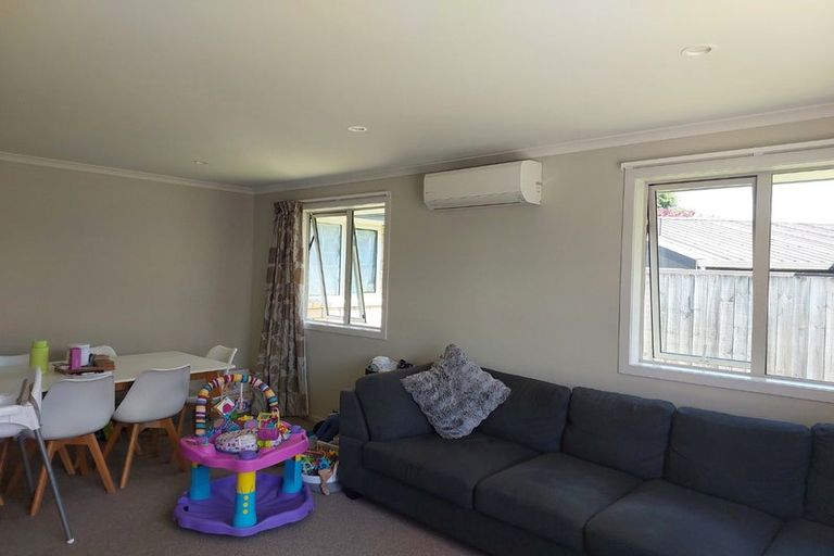 Photo of property in 3/8 Baxter Place, Leamington, Cambridge, 3432