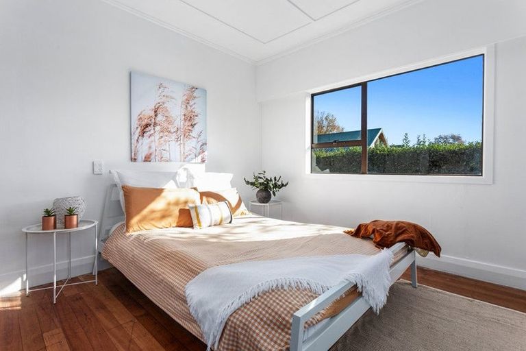 Photo of property in 90 College Road, Edgecumbe, 3120