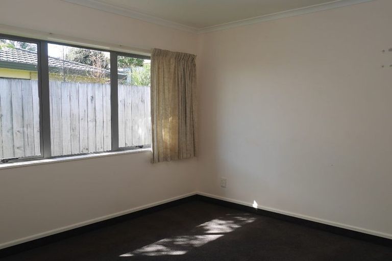 Photo of property in 151 Realm Drive, Paraparaumu, 5032