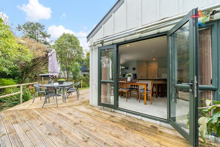 Photo of property in 21c Manuka Street, Stokes Valley, Lower Hutt, 5019