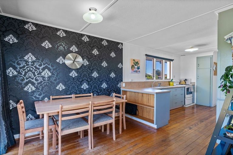 Photo of property in 51 Lime Street, Newfield, Invercargill, 9812