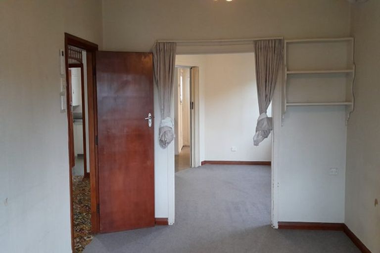 Photo of property in 706 Avenue Road East, Parkvale, Hastings, 4122