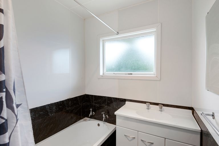 Photo of property in 101 Carisbrooke Street, Aranui, Christchurch, 8061