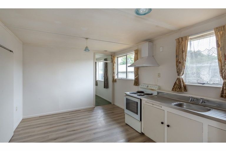 Photo of property in 43b Gibbon Street, Sydenham, Christchurch, 8023