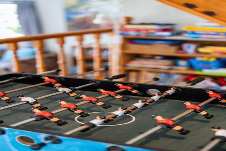 Photo of property in 230b Rangi Avenue, Whangamata, 3620