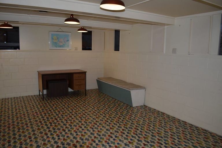 Photo of property in 30 Hillstone Avenue, Gate Pa, Tauranga, 3112