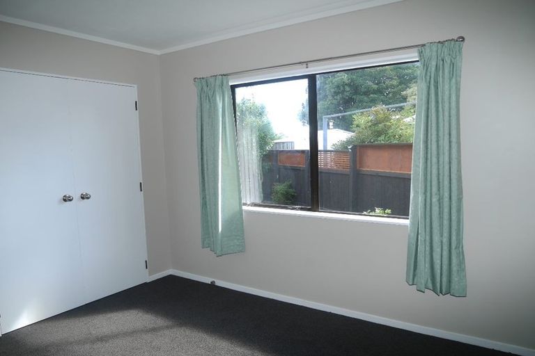 Photo of property in 55c Kirk Street, Otaki, 5512