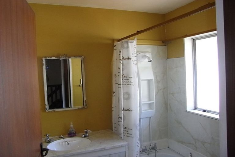 Photo of property in 1/264 Milton Street, Sydenham, Christchurch, 8023