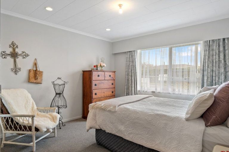 Photo of property in 8 Baden Street, Levin, 5510