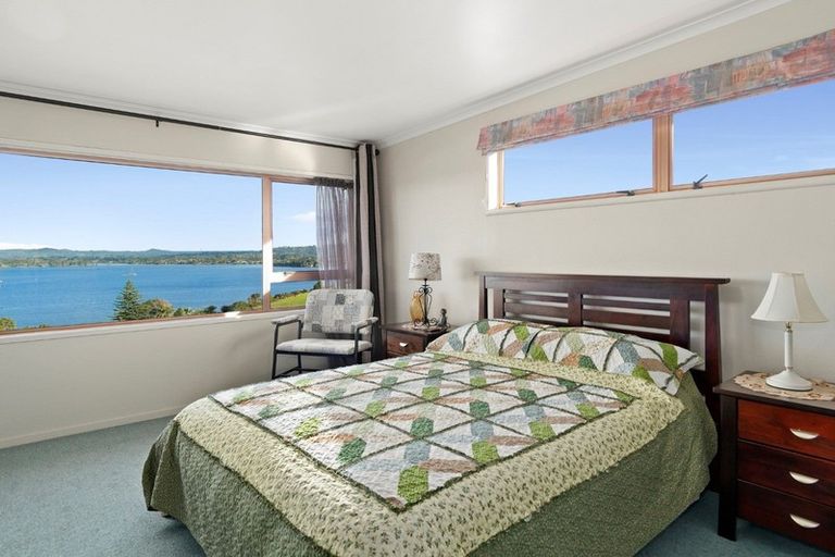 Photo of property in 49 Coppelia Avenue, Omokoroa, 3114