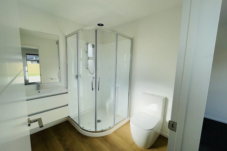 Photo of property in 8 Ned Place, Halswell, Christchurch, 8025