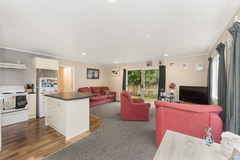 Photo of property in 42a Norrie Street, Bader, Hamilton, 3206