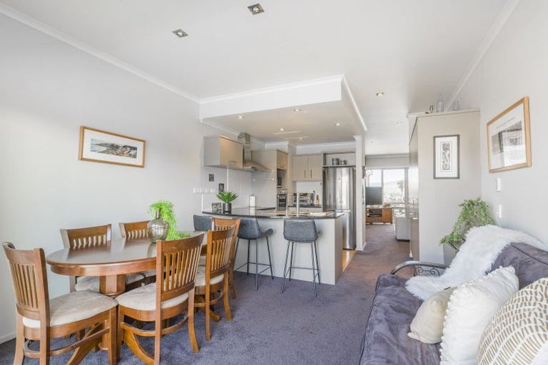 Photo of property in 7/4u Seaview Road, Paraparaumu Beach, Paraparaumu, 5032