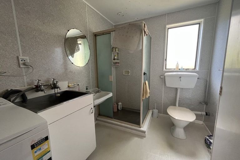 Photo of property in 10 Coleridge Street, Brooklyn, Wellington, 6021