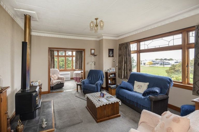 Photo of property in 3 Clyde Street, Oamaru North, Oamaru, 9400