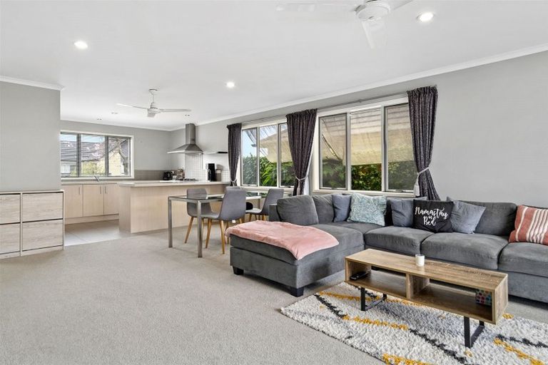 Photo of property in 20 Lanyard Street, Pyes Pa, Tauranga, 3112