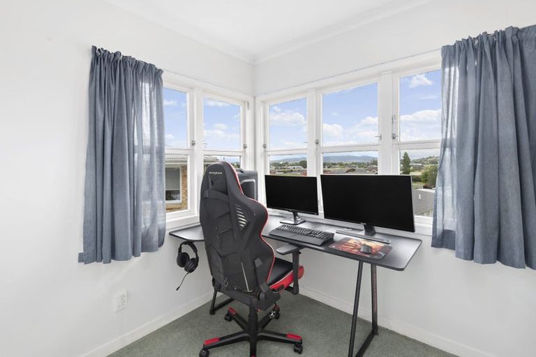 Photo of property in 1195 Te Rahu Road, Te Awamutu, 3800