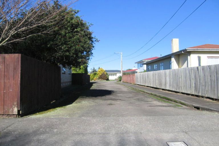 Photo of property in 50 Haydon Street, Roslyn, Palmerston North, 4414