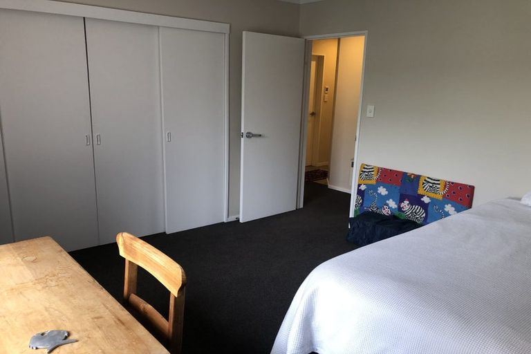 Photo of property in 1 Glenburn Place, Nawton, Hamilton, 3200