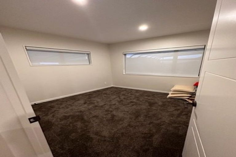 Photo of property in 34 Tannaghmore Drive, Flat Bush, Auckland, 2019