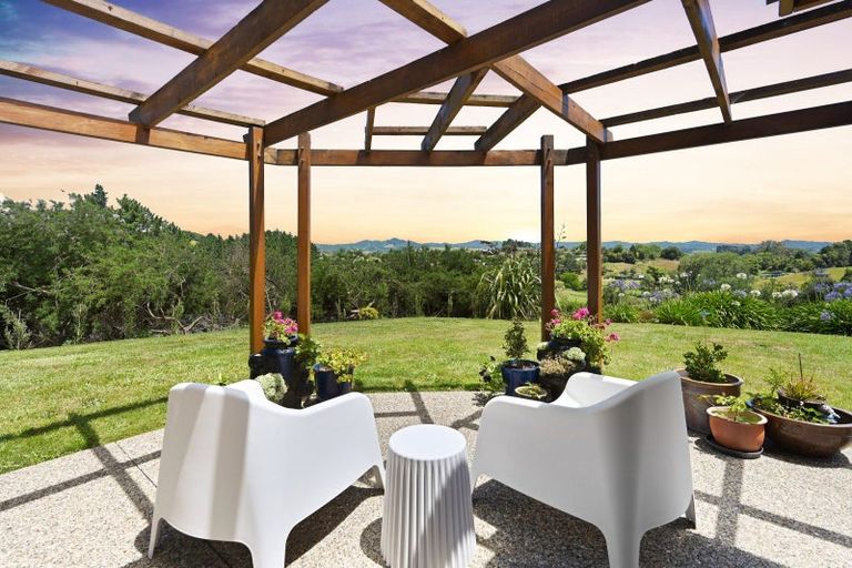 Photo of property in 72b Ferguson Road, Whatawhata, Hamilton, 3285