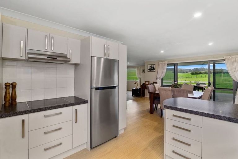 Photo of property in 486 Kaharoa Road, Hamurana, Rotorua, 3096