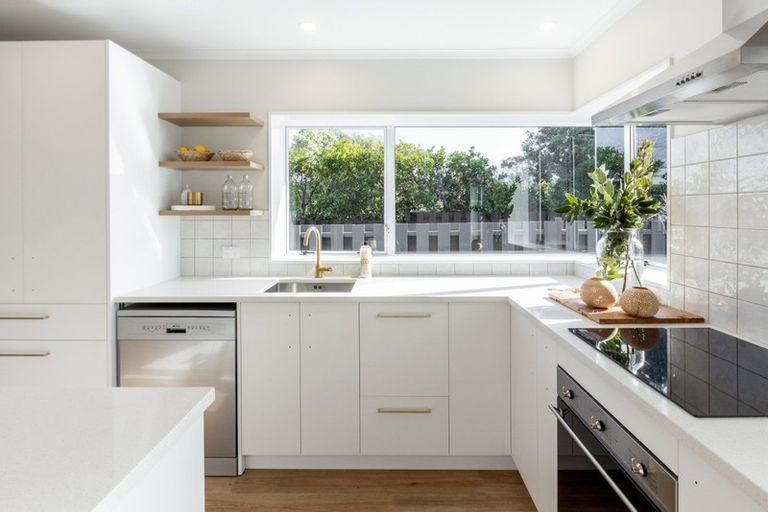 Photo of property in 37a Charles Street, Westshore, Napier, 4110