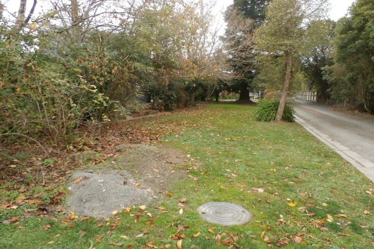 Photo of property in 38b Colville Street, Masterton, 5810