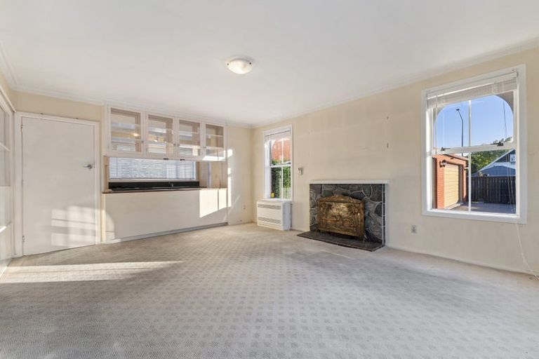 Photo of property in 238 Wairakei Road, Bryndwr, Christchurch, 8053