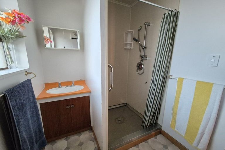 Photo of property in 21b Devon Street, Picton, 7220