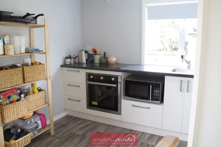 Photo of property in 263 North Road, North East Valley, Dunedin, 9010